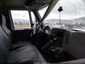 Photo 6 of 15 — 2012 International 4000-Series