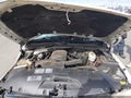 Photo 10 of 12 — 2003 GMC Yukon
