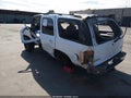 Photo 3 of 12 — 2003 GMC Yukon