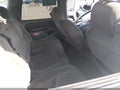 Photo 8 of 12 — 2003 GMC Yukon