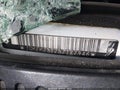 Photo 9 of 12 — 2003 GMC Yukon