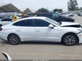 Photo 13 of 16 — 2023 Hyundai Sonata Hybrid
