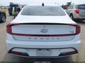 Photo 16 of 16 — 2023 Hyundai Sonata Hybrid