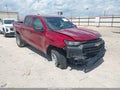 Photo 1 of 15 — 2026 Chevrolet Colorado