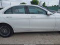 Photo 13 of 16 — 2015 Mercedes-Benz C-Class