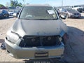 Photo 11 of 15 — 2008 Toyota Highlander