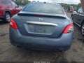 2011 Nissan Maxima — photo 16 of 16 | VIN 1N4AA5AP0BC860269