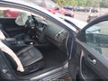 Photo 5 of 16 — 2011 Nissan Maxima