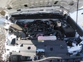 Photo 10 of 16 — 2024 Toyota Tacoma