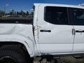 Photo 16 of 16 — 2024 Toyota Tacoma