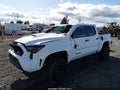 Photo 2 of 16 — 2024 Toyota Tacoma