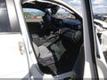 Photo 5 of 16 — 2024 Toyota Tacoma