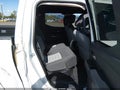 Photo 8 of 16 — 2024 Toyota Tacoma