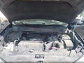 2018 Mitsubishi Outlander Sport — photo 10 of 16 | VIN JA4AR3AU9JZ021627