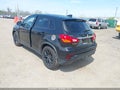 2018 Mitsubishi Outlander Sport — photo 3 of 16 | VIN JA4AR3AU9JZ021627