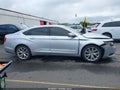 Photo 13 of 16 — 2016 Chevrolet Impala