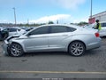 Photo 14 of 16 — 2016 Chevrolet Impala