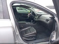 Photo 5 of 16 — 2016 Chevrolet Impala