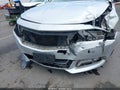 Photo 6 of 16 — 2016 Chevrolet Impala