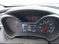 Photo 7 of 16 — 2016 Chevrolet Impala
