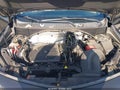 Photo 10 of 18 — 2021 Buick Encore GX