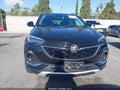 Photo 13 of 18 — 2021 Buick Encore GX
