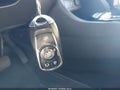 Photo 11 of 18 — 2021 Buick Encore GX