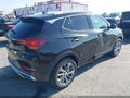 Photo 4 of 18 — 2021 Buick Encore GX