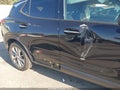 Photo 6 of 18 — 2021 Buick Encore GX
