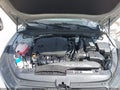 Photo 10 of 17 — 2025 Kia K5