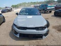 Photo 13 of 17 — 2025 Kia K5
