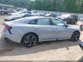 Photo 14 of 17 — 2025 Kia K5