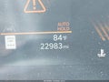 Photo 16 of 17 — 2025 Kia K5