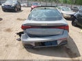 Photo 17 of 17 — 2025 Kia K5