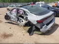 Photo 3 of 17 — 2025 Kia K5