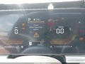 Photo 7 of 17 — 2025 Kia K5