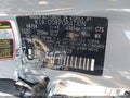 Photo 9 of 17 — 2025 Kia K5