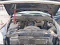 Photo 10 of 16 — 2006 Dodge Ram 2500