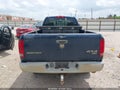 Photo 16 of 16 — 2006 Dodge Ram 2500