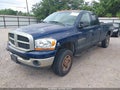 Photo 2 of 16 — 2006 Dodge Ram 2500