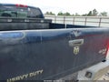 Photo 6 of 16 — 2006 Dodge Ram 2500