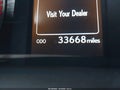 Photo 15 of 20 — 2022 Lexus GX 460