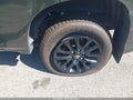 Photo 17 of 20 — 2022 Lexus GX 460