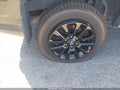 Photo 18 of 20 — 2022 Lexus GX 460