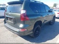 Photo 4 of 20 — 2022 Lexus GX 460