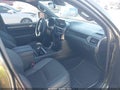 Photo 5 of 20 — 2022 Lexus GX 460