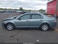 Photo 15 of 17 — 2006 Ford Fusion