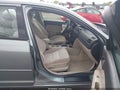 Photo 5 of 17 — 2006 Ford Fusion