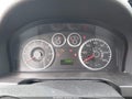 Photo 7 of 17 — 2006 Ford Fusion