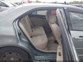 Photo 8 of 17 — 2006 Ford Fusion